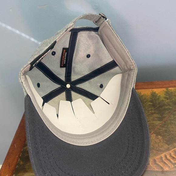 PGA Merchandise 2017 NWT Hat - Picture 5 of 5